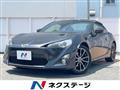 2012 Toyota 86