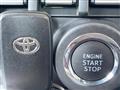2012 Toyota 86
