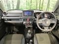 2023 Suzuki Jimny