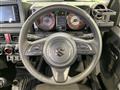 2023 Suzuki Jimny