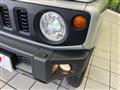 2023 Suzuki Jimny