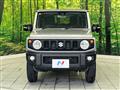 2023 Suzuki Jimny