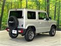 2023 Suzuki Jimny