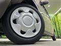2021 Suzuki Lapin