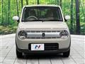 2021 Suzuki Lapin