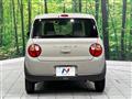 2021 Suzuki Lapin