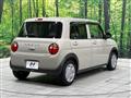 2021 Suzuki Lapin