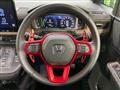 2023 Honda Step WGN