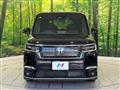 2023 Honda Step WGN