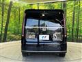 2023 Honda Step WGN