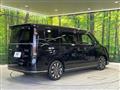 2023 Honda Step WGN