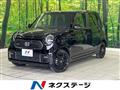 2024 Honda Honda Others