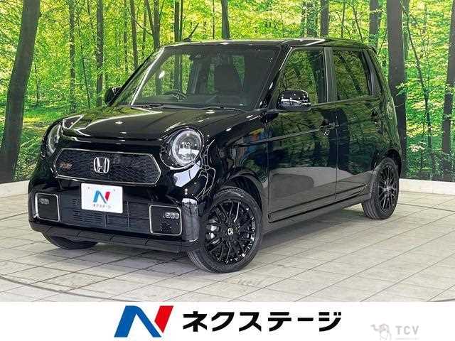 2024 Honda Honda Others