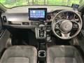 2024 Honda Honda Others