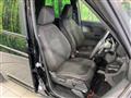 2024 Honda Honda Others