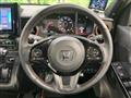 2024 Honda Honda Others