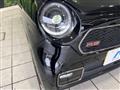 2024 Honda Honda Others