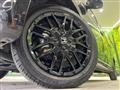 2024 Honda Honda Others