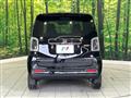 2024 Honda Honda Others