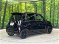 2024 Honda Honda Others