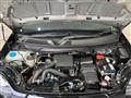 2024 Honda Honda Others