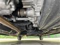 2024 Honda Honda Others