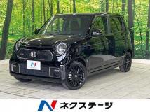 2024 Honda Honda Others