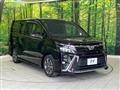 2017 Toyota Voxy