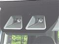 2025 Daihatsu Tanto