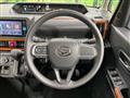 2025 Daihatsu Tanto