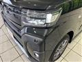 2025 Daihatsu Tanto