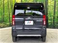2025 Daihatsu Tanto