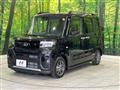 2025 Daihatsu Tanto