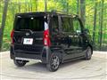 2025 Daihatsu Tanto