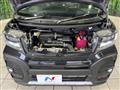 2025 Daihatsu Tanto