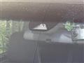 2017 Honda Odyssey