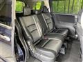 2017 Honda Odyssey
