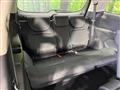 2017 Honda Odyssey