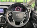 2017 Honda Odyssey