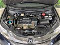2017 Honda Odyssey