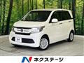 2018 Honda Honda Others