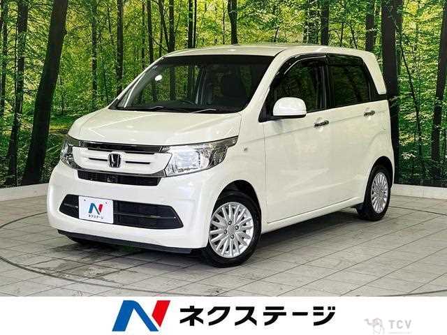 2018 Honda Honda Others