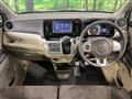 2018 Honda Honda Others