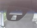 2018 Honda Honda Others