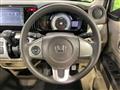 2018 Honda Honda Others