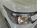 2018 Honda Honda Others