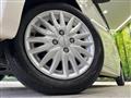 2018 Honda Honda Others
