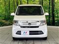 2018 Honda Honda Others