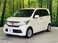 2018 Honda Honda Others