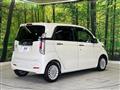 2018 Honda Honda Others